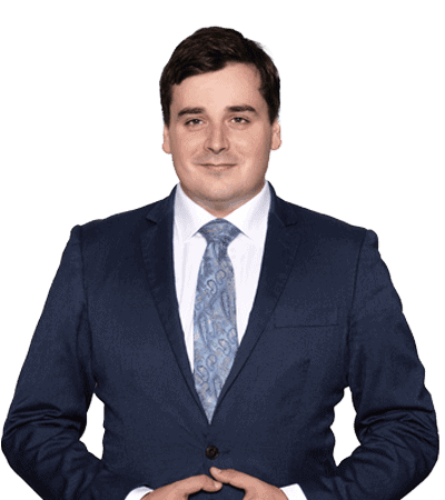 Demetre Rapson