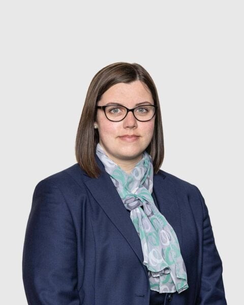Holly 2024