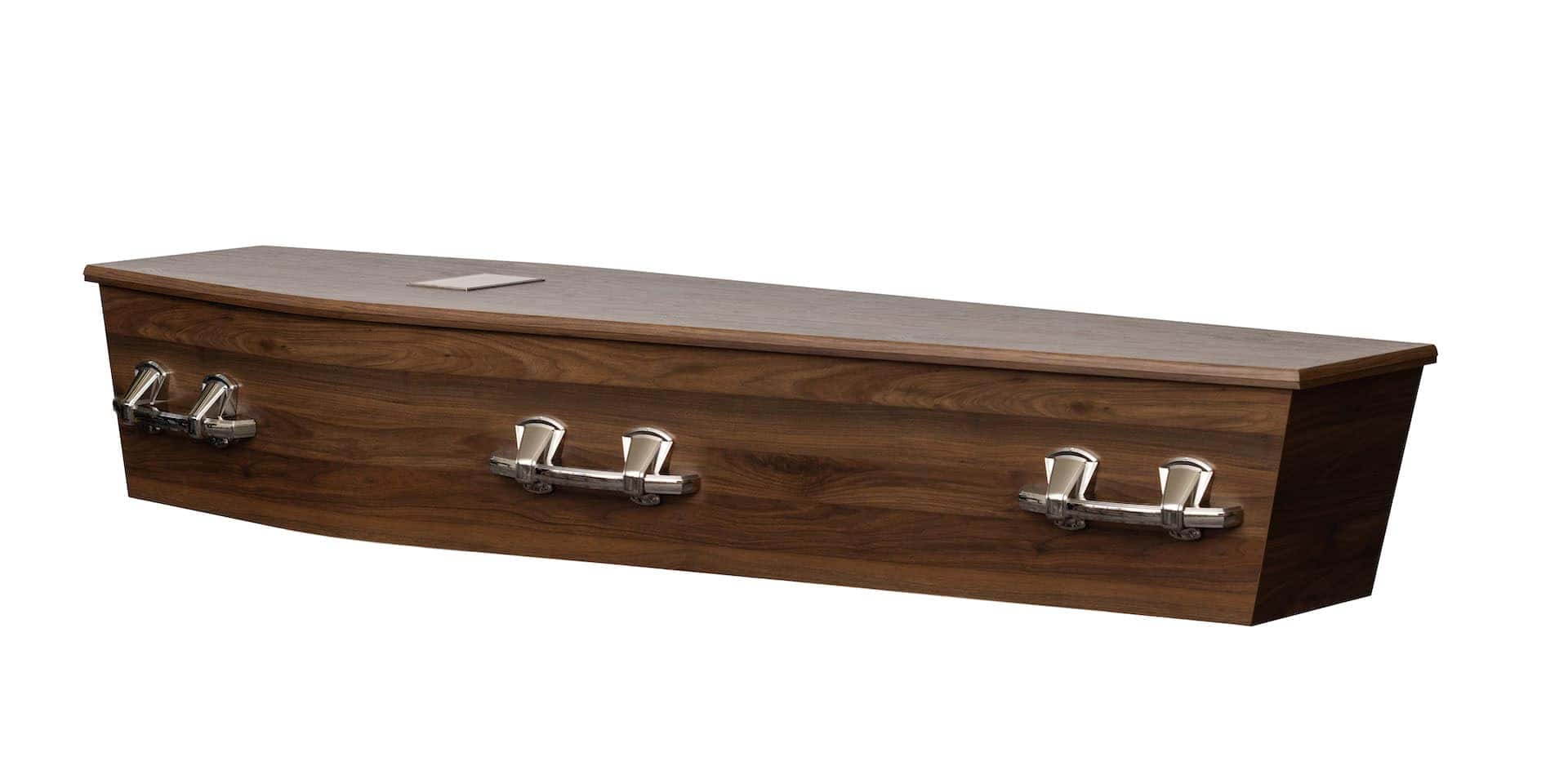 John-Rhind-250905-Edited-30-Teak-1450.00-3HANDLES.optimised