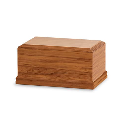 Urns_Stanmore